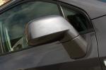 Chevrolet Orlando 2012 года